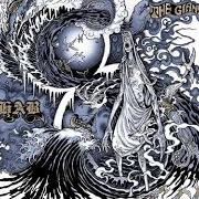 Il testo TIME’S LIKE MOLTEN LEAD degli AHAB è presente anche nell'album The giant (2012)