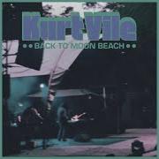 Il testo BLUES COME FOR SOME di KURT VILE è presente anche nell'album Back to moon beach (2023)