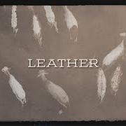 Leather