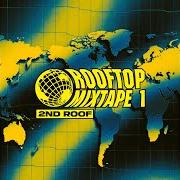 Il testo CRIMINALE di 2ND ROOF è presente anche nell'album Rooftop mixtape 1 (2021)