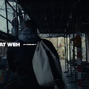 Il testo MESS di AHZUMJOT è presente anche nell'album Winter tat weh (2024)