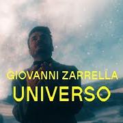 Universo Universo