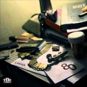 Section 80