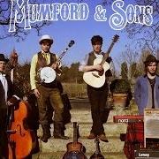 Il testo LIAR dei MUMFORD & SONS è presente anche nell'album Lend me your eyes (2008)