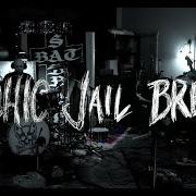 Il testo KEEP ON BREATHIN dei CANCER BATS è presente anche nell'album Psychic jailbreak (2022)