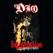 Intermission (ep)