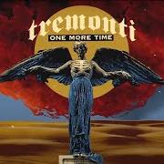 Il testo JUST TOO MUCH di MARK TREMONTI è presente anche nell'album The end will show us how (2025)