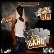 Bang bang - mixtape
