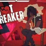 Thot breaker