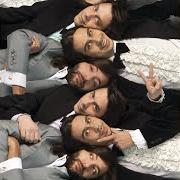 A la folie A la folie