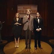 Wallace (new edition) Wallace (new edition)