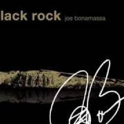 Il testo ATHENS TO ATHENS di JOE BONAMASSA è presente anche nell'album Black rock (2010)