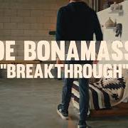 Breakthrough