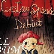 Il testo EFEKT UBOCZNY TRZEźWOśCI di CZESLAW SPIEWA è presente anche nell'album Debiut (2008)