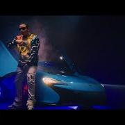 Il testo 20 AÑOS INTERLUDE di J ALVAREZ è presente anche nell'album Cash flow (2024)