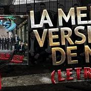 La mejor versión de mí