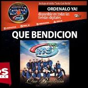 Que bendición