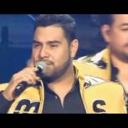 En vivo - guadalajara - monterrey