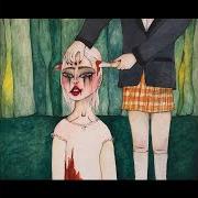 Exploding trees & airplane screams Exploding trees & airplane screams