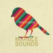 Nice is good Nice is good