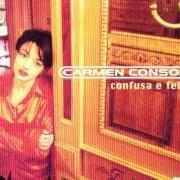 Il testo GUARDA L'ALBA di CARMEN CONSOLI è presente anche nell'album Per niente stanca (2010)