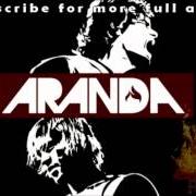 Il testo TESTIFY di ARANDA è presente anche nell'album Aranda