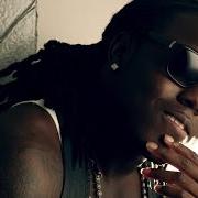 Il testo UNCOMFORTABLE TRUTH di ACE HOOD è presente anche nell'album B.O.D.Y (2023)