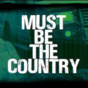 Il testo SLOW RIDE (GVTSBY REMIX) di COLT FORD è presente anche nell'album Must be the country (2023)