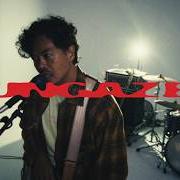 Il testo BIRD ON A WIRE dei THE TEMPER TRAP è presente anche nell'album Sungazer (2026)