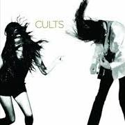 Il testo BUMPER di CULTS è presente anche nell'album Cults (2011)