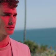 Il testo BAD FEELING di DON BROCO è presente anche nell'album Automatic (2015)