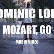 Il testo MOZART, GO di DOMINIC LORD è presente anche nell'album Fashion show ep (2012)