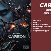 Carbon