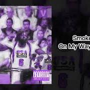 On my way to berlin On my way to berlin