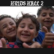 Il testo HIND'S HALL 2 di MACKLEMORE è presente anche nell'album Hind's hall 2 (2024)