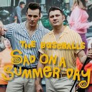 Il testo UNWRITTEN dei THE BASEBALLS è presente anche nell'album That's alright (2024)