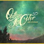 Il testo ABSENCE OF CONTROL di OUTLINE IN COLOR è presente anche nell'album Outline in color (2019)