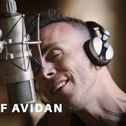 Il testo THE CALL OF THE FLOW di ASAF AVIDAN è presente anche nell'album The call of the flow (2025)