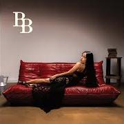 Il testo MARATHON di BECKY G è presente anche nell'album Baraja bendita (2026)