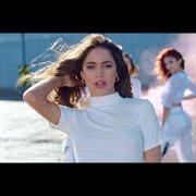 Il testo SUÉLTATE EL PELO di MARTINA STOESSEL è presente anche nell'album Suéltate el pelo (2019)