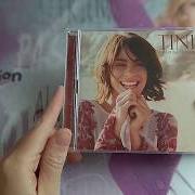 Il testo CONFÍA EN MÍ di MARTINA STOESSEL è presente anche nell'album Tini (martina stoessel) (2016)
