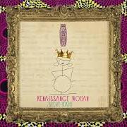 Il testo BEING A BUTTERFLY di STEVY MAHY è presente anche nell'album Renaissance woman (2016)