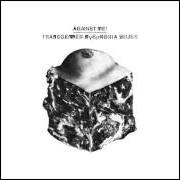 Il testo FUCKMYLIFE666 di AGAINST ME è presente anche nell'album Transgender dysphoria blues (2014)