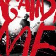 Il testo RUSSIAN SPIES di AGAINST ME è presente anche nell'album Russian spies / occult enemies (2011)