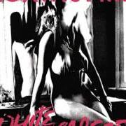 Il testo I WAS A TEENAGE ANARCHIST di AGAINST ME è presente anche nell'album White crosses (2010)