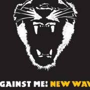 Il testo AMERICANS ABROAD di AGAINST ME è presente anche nell'album New wave (2007)