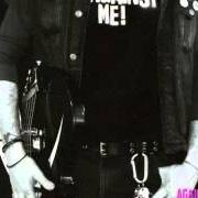 Il testo SINK, FLORIDA, SINK di AGAINST ME è presente anche nell'album As the eternal cowboy (2003)