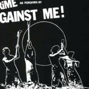 Il testo I STILL LOVE YOU JULIE di AGAINST ME è presente anche nell'album Crime, as forgiven by against me! [ep] (2001)