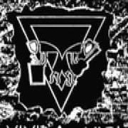 Il testo EDEN QUEST di AGAINST ME è presente anche nell'album Vivada vis [demo tape] (1998)