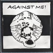 Il testo THE PRICE OF FREEDOM di AGAINST ME è presente anche nell'album Against me! [demo tape] (1997)
